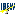 netcomtraining.org