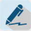 writemypersonalstatement.com