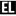 studio.esmondlee.com