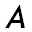 atheism.davidrand.ca