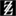 zipzappa.com