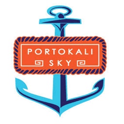portokalisky.com