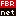 f-b-r.net
