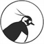lapwingmedia.com