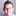 wzoryprzemyslowe-blog.pl