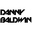 dannybaldwin.com