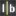 lichtbasis.de