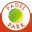 padelparkleon.com