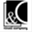 visualcompanylnc.com
