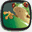 biocrawler.com