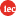 ieconline.de