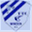 ttc-winden.de