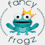 fancyfrogz.com