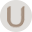 ugolinicasa.it