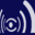xlprotech.co.uk