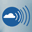 echocloudsolutions.com