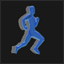 realrunryan.com