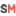 serialminds.com