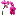 feedkmayeorchids.blogspot.com