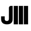 jackwileman.com