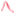 sofyan.net