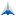 flypharaohs.com