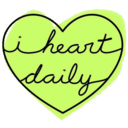 iheartdaily.tumblr.com