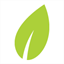 smallgrove.org