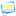 clickecurse.com