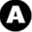 aboutcoder.com