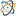 openlinksys.info