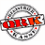 clarksonconsulting.com