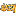 haby.hr