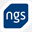 ngsgroup.se