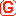 gubern.net