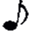 loomisflute.com