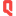 q-vent.eu