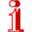 inovonicsbroadcast.com