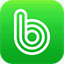 baredigital.com