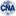 cnalombardia.com