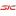 sicfly.com