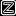 zigmet.ru