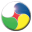 metodorqi.com