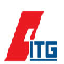 itgtex.com