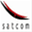 satcom.dk