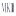maxwellkates.com