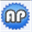 animparadise.org