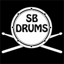 sb-drums.com