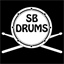 sb-drums.com