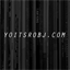 yoitsrobj.com